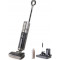 Миючий пилосос THOMAS Aqua Floorcleaner Cordless (785501)