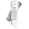 Проводной телефон ALCATEL T06 White (ATL1415599)