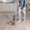 Миючий пилосос THOMAS Aqua Floorcleaner Cordless (785501)