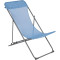 Стул складной BO-CAMP Flat Blue (1204684)