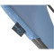 Стул складной BO-CAMP Flat Blue (1204684)