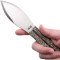 Набор метательных ножей SOG Fling Satin (FX41N-CP)