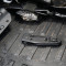 Складаний ніж SOG SOG-Tac XR Partially Serrated Black (12-38-03-41)