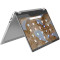Ноутбук LENOVO IdeaPad Flex 3 Chrome 15IJL7 Arctic Gray (82T30008GE)