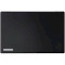 Ноутбук PROLOGIX M15-710 Black (PLT.15C40.8S2N.052)