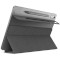 Чохол для планшета LENOVO Folio Case Gray для Lenovo Tab P11 Pro (2nd Gen) (ZG38C04236)