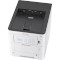 Принтер KYOCERA Ecosys PA3500cx (1102YJ3NL0)
