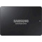 SSD диск SAMSUNG PM9A3 15.36TB 2.5" U.2 7mm NVMe (MZQL215THBLA-00A07)
