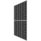 Сонячна панель LONGI 555W Hi-MO LR5-72HPH-555M