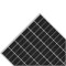 Солнечная панель LONGI 555W Hi-MO LR5-72HPH-555M