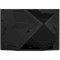 Ноутбук MSI Thin GF63 12VE Black (12VE-665XPL)