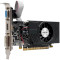 Відеокарта ARKTEK GeForce GT 420 2GB GDDR3 128-bit LP (AKN420D3S2GL1)