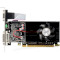 Видеокарта ARKTEK GeForce GT 710 2GB GDDR3 64-bit LP (AKN710D3S2GL1)