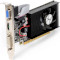 Видеокарта ARKTEK GeForce GT 710 2GB GDDR3 64-bit LP (AKN710D3S2GL1)