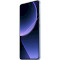Смартфон XIAOMI 13T Pro 12/512GB Alpine Blue