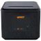 Принтер чеків HPRT TP80K USB/COM/LAN (22950)