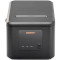 Принтер чеков HPRT TP80K-L USB/LAN (24586)