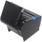 Принтер чеков XPRINTER XP-Q801K USB/COM/LAN