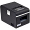 Принтер чеків XPRINTER XP-Q90EC USB/BT
