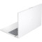 Ноутбук HP 15-fd0078ua Diamond White (91L34EA)