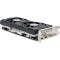 Видеокарта AFOX GeForce GTX 1660 Super 6GB GDDR6 192-bit (AF1660S-6144D6H4-V2)
