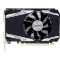 Відеокарта AFOX Radeon R7 240 4GB GDDR3 128-bit (AFR7240-4096D3H4-V3)