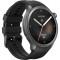 Смарт-годинник AMAZFIT Balance Midnight (W2286GL2G)