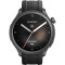 Смарт-годинник AMAZFIT Balance Midnight (W2286GL2G)