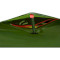 Намет 1-місний WECHSEL Pathfinder Green