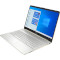 Ноутбук HP 15s-fq5034ua Pale Gold (91L37EA)