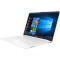 Ноутбук HP 15s-fq5036ua Snowflake White (91L39EA)