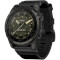 Тактичний смарт-годинник GARMIN Tactix 7 AMOLED Edition (010-02931-01/14)