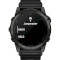 Тактичний смарт-годинник GARMIN Tactix 7 AMOLED Edition (010-02931-01/14)