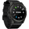 Тактичний смарт-годинник GARMIN Tactix 7 AMOLED Edition (010-02931-01/14)