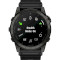 Тактические смарт-часы GARMIN Tactix 7 AMOLED Edition (010-02931-01/14)