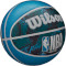 Мяч баскетбольный WILSON NBA DRV Plus Vibe Size 7 (WZ3012602XB7)