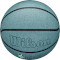 М'яч баскетбольний WILSON NBA DRV Pro Mint Size 6 (WZ3012901XB6)