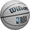 Мяч баскетбольный WILSON NBA Forge Pro UV Size 7 (WZ2010801XB7)