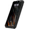 Смартфон SIGMA MOBILE X-treme PQ55 6/64GB Black (4827798337912)