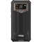 Смартфон SIGMA MOBILE X-treme PQ55 6/64GB Black (4827798337912)