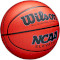 Мяч баскетбольный WILSON NCAA Elevate Size 5 (WZ3007001XB5)