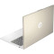 Ноутбук HP 15-fc0045ua Warm Gold (91L18EA)