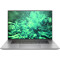 Ноутбук HP ZBook Studio G10 Silver (7C9J6AV_V1)