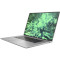 Ноутбук HP ZBook Studio G10 Silver (7C9K0AV_V1)