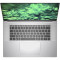 Ноутбук HP ZBook Studio G10 Silver (7C9K0AV_V1)