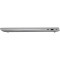 Ноутбук HP ZBook Studio G10 Silver (7C9J6AV_V2)