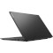 Ноутбук LENOVO V15 G4 AMN Business Black (82YU00YERA)