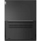 Ноутбук LENOVO V15 G4 AMN Business Black (82YU00YDRA)