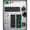 ДБЖ APC Smart-UPS 1500VA 230V IEC w/SmartConnect (SMT1500IC)