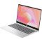 Ноутбук HP 14-em0008ua Diamond White (91M17EA)